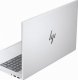 Laptop HP HP ENVY 17 - Ultra 7 155H | 17,3"-FHD-Dotyk | 32GB | 2TB | Win11Pro 4