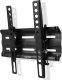 Hama UCHWYT LCD/LED, VESA 200X200, MOTION (48") 1
