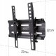 Hama UCHWYT LCD/LED, VESA 200X200, MOTION (48") 2