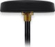 Antena Teltonika Teltonika COMBO SISO Mobile/GNSS/WIFI ROOF SMA antenna 1