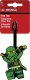 . LEGO Ninjago Lloyd Zawieszka do bagażu 1