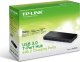 HUB USB TP-Link TP-Link UH720 huby i koncentratory USB 3.2 Gen 1 (3.1 Gen 1) Micro-B 5000 Mbit/s Czarny 9