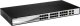Switch D-Link D-link-DGS-1210-26/E 26-Port Gigabit Smart Switch 1