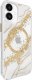 Casemate Case-Mate Soap Bubble - Etui iPhone 16 Plus (Iridescent) 11