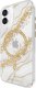Casemate Case-Mate Soap Bubble - Etui iPhone 16 Plus (Iridescent) 12