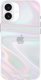 Casemate Case-Mate Soap Bubble - Etui iPhone 16 Plus (Iridescent) 2