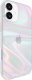 Casemate Case-Mate Soap Bubble - Etui iPhone 16 Plus (Iridescent) 3