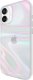 Casemate Case-Mate Soap Bubble - Etui iPhone 16 Plus (Iridescent) 4