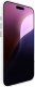 Casemate Case-Mate Soap Bubble - Etui iPhone 16 Plus (Iridescent) 6