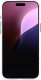 Casemate Case-Mate Soap Bubble - Etui iPhone 16 Plus (Iridescent) 7