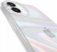 Casemate Case-Mate Soap Bubble - Etui iPhone 16 Plus (Iridescent) 8