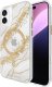 Casemate Case-Mate Soap Bubble - Etui iPhone 16 Plus (Iridescent) 9