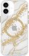 Casemate Case-Mate Soap Bubble - Etui iPhone 16 Plus (Iridescent) 10
