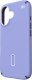 Speck Speck Presidio2 Pro ClickLock & MagSafe - Etui iPhone 16 (Future Lavender / Cassis Purple / White) 1