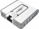 Access Point MikroTik Mikrotik mAP lite Biały Obsługa PoE 1