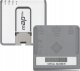 Access Point MikroTik Mikrotik mAP lite Biały Obsługa PoE 3