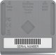 Access Point MikroTik Mikrotik mAP lite Biały Obsługa PoE 6
