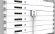 Access Point MikroTik Mikrotik mAP lite Biały Obsługa PoE 9