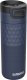 Kambukka Kambukka Etna Grip Denim Blue 500 ml (17oz) granatowy 1