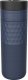 Kambukka Kambukka Etna Grip Denim Blue 500 ml (17oz) granatowy 2