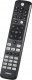 Pilot RTV Hama PILOT DEDYKOWANY DO TV PHILIPS 1