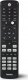 Pilot RTV Hama PILOT DEDYKOWANY DO TV PHILIPS 1