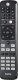 Pilot RTV Hama PILOT DEDYKOWANY DO TV PHILIPS 2