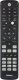Pilot RTV Hama PILOT DEDYKOWANY DO TV PHILIPS 5