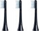 Końcówka Oromed Komplet końcówek do szczoteczki sonicznej ORO NAVY BLUE 2