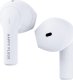 Słuchawki Happy plugs Happy Plugs Joy - bezprzewodowe słuchawki douszne białe - Gwarancja bezpieczeństwa. Proste raty. Bezpłatna wysyłka od 170 zł. 1