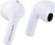 Słuchawki Happy plugs Happy Plugs Joy - bezprzewodowe słuchawki douszne białe - Gwarancja bezpieczeństwa. Proste raty. Bezpłatna wysyłka od 170 zł. 2