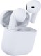 Słuchawki Happy plugs Happy Plugs Joy - bezprzewodowe słuchawki douszne białe - Gwarancja bezpieczeństwa. Proste raty. Bezpłatna wysyłka od 170 zł. 3