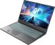 Laptop Gigabyte G5 KF 2024 i7-13620H / 64 GB / 2 TB + 2 TB / W11 / RTX 4060 / 144 Hz (KF5-H3EE354KH|2020M264) 3
