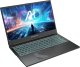 Laptop Gigabyte G5 KF 2024 i7-13620H / 64 GB / 2 TB + 2 TB / W11 / RTX 4060 / 144 Hz (KF5-H3EE354KH|2020M264) 2