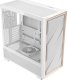 Obudowa Antec Geh Antec FLUX White                     Midi Tower     weiß retail 15