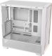Obudowa Antec Geh Antec FLUX White                     Midi Tower     weiß retail 19