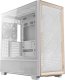 Obudowa Antec Geh Antec FLUX White                     Midi Tower     weiß retail 1