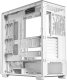 Obudowa Antec Geh Antec FLUX White                     Midi Tower     weiß retail 3