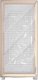 Obudowa Antec Geh Antec FLUX White                     Midi Tower     weiß retail 4