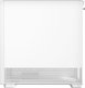 Obudowa Antec Geh Antec FLUX White                     Midi Tower     weiß retail 7