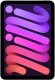 Tablet Apple iPad Mini 8.3" 6 gen. 256 GB Fioletowy (MXNE3HC/A) 1