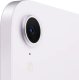 Tablet Apple iPad Mini 8.3" 6 gen. 256 GB Fioletowy (MXNE3HC/A) 3