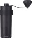 Młynek do kawy Hario Hario Mini Black Pro czarny 1