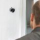 Kamera IP Hama KAMERA ZEWNĘTRZNA WIFI Z CZUJNIKIEM RUCHU I NOKTOWIZOREM, 1080p BIAŁA 7