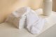 Sensillo PIELUCHY TETRA 80/80  LUX COMFORT (1opak. - 10szt.) 3