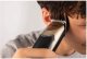 Maszynka do włosów Sencor SHP 460CH 10