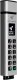 Pendrive ORIGIN STORAGE SENTRY K350 FIPS SECURE USB 3.1 2