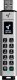 Pendrive ORIGIN STORAGE SENTRY K350 FIPS SECURE USB 3.1 5