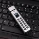 Pendrive ORIGIN STORAGE SENTRY K350 FIPS SECURE USB 3.1 6