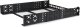 StarTech UNIVERSAL SERVER RACK RAILS 1